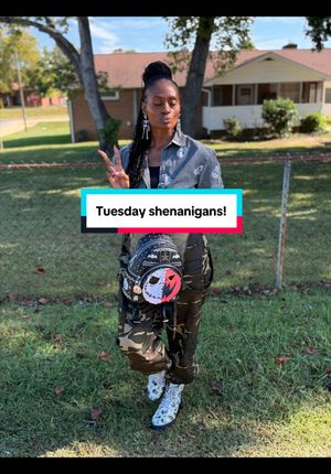 Video post by @raisingcultures on TikTok