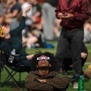 Image post by @oberlincollege on Instagram