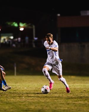 Image post by @memphismsoccer on Instagram