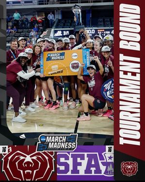 Image post by @conferenceusa on Instagram