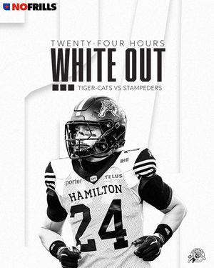 Image post by @Ticats on Twitter