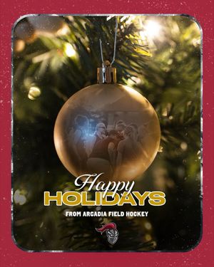 Image post by @arcadia_fh on Instagram