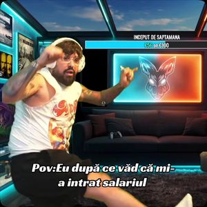 Video post by @s3byaki on TikTok