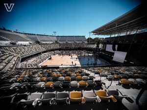 Image post by @VandyMBB on Twitter/X