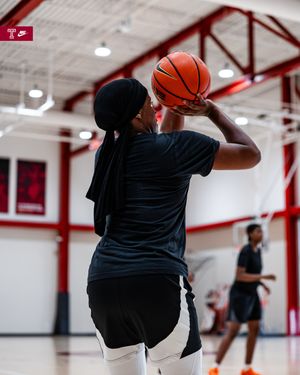 Image post by @templewbb on Instagram