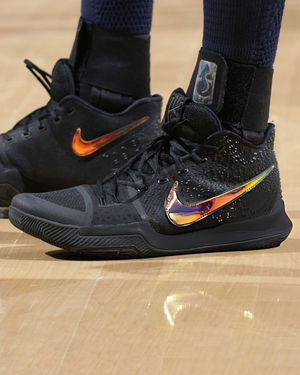 Image post by @kicksvisionofficial on Instagram