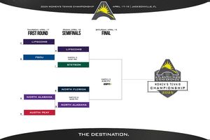 Image post by @asunsports on Instagram