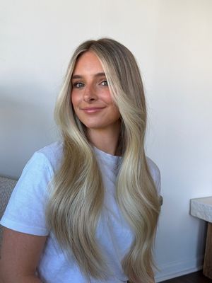 Image post by @jadiepensyl on Instagram