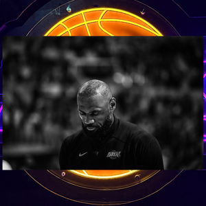 Image post by @fotowill on Instagram