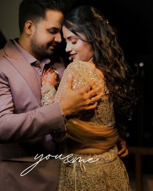 Image post by @chopra_studio_gwalior on Instagram