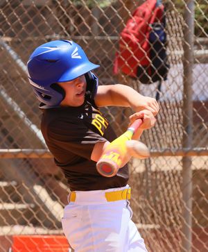 Image post by @padrescamps on Instagram