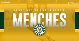 Image post by @uvmwhockey on Instagram