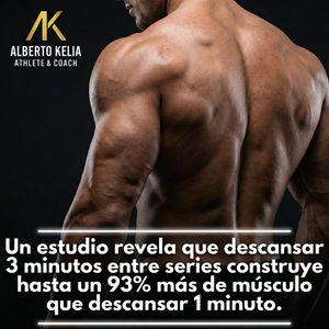 Image post by @alberto_kelia on Instagram