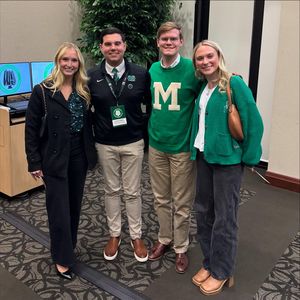 Image post by @marshallulife on Instagram
