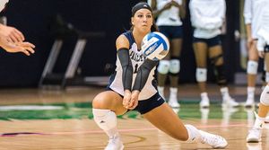 Image post by @fiuvolleyball on Instagram