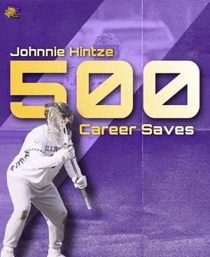 Image post by @ellingtonboyslax on Instagram