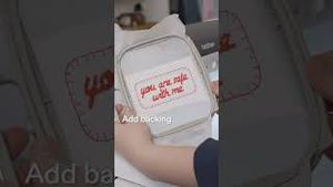 Video post by @etsy on YouTube