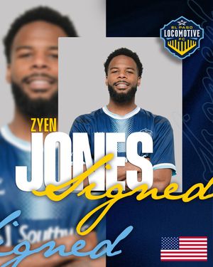 Image post by @eplocomotivefc on Instagram