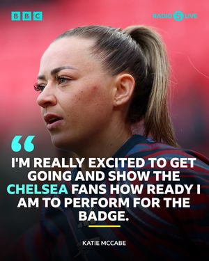Image post by @5livesport on Instagram