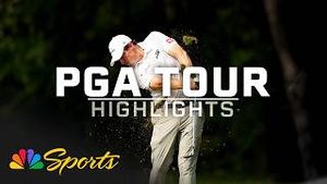 Video post by @nbcsports on YouTube