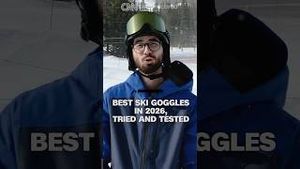 Video post by @cnn on YouTube