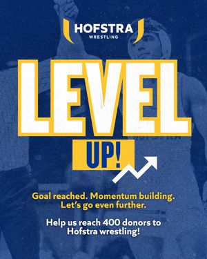 Image post by @hofstrawrest on Instagram