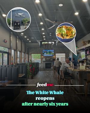 Image post by @newsdayfeedme on Instagram
