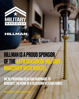 Image post by @thehillmangroup on Instagram