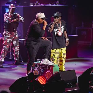 Image post by @mrchuckd on Instagram
