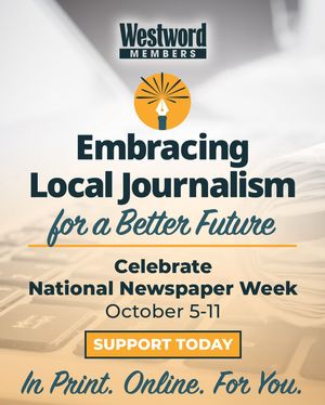 Image post by @denverwestword on Instagram