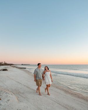 Image post by @maddiesswfphotography on Facebook