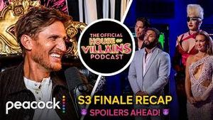 Video post by @peacock on YouTube