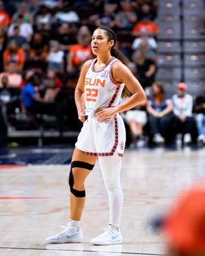 Image post by @veronicaab22 on Instagram