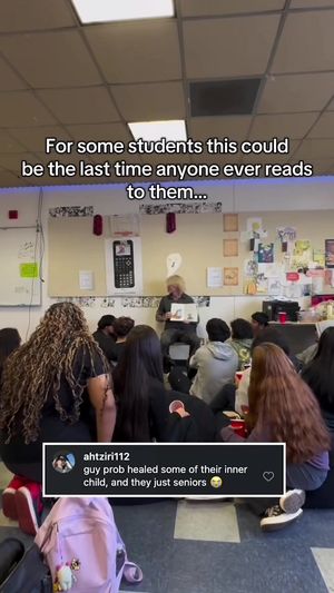 Video post by @maxpreps on TikTok