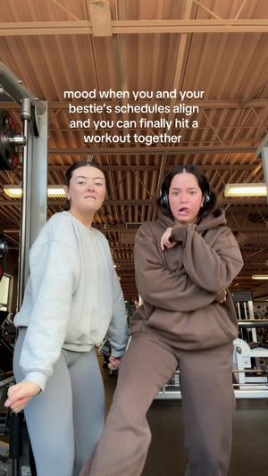 Video post by @val.molero on TikTok