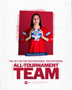 Image post by @udaytonvb on Instagram