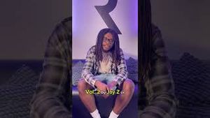 Video post by @Respective Collective on YouTube