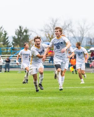 Image post by @raytrykacreative on Instagram