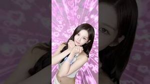 Video post by @nmixxofficial on YouTube
