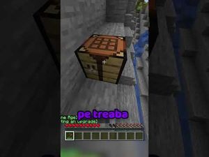 Video post by @arabuytb on YouTube