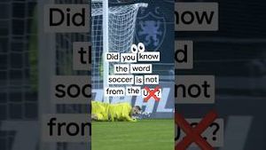 Video post by @google on YouTube
