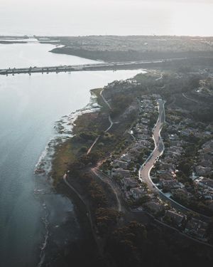 Image post by @xrprelic on Instagram