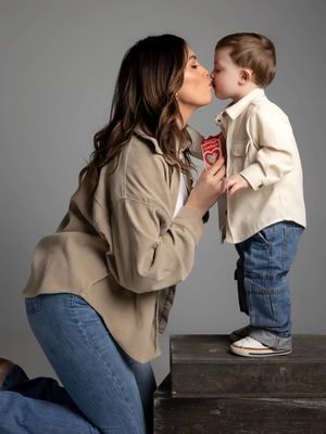 Image post by @lacemorris3 on Instagram