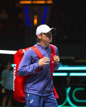Image post by @alexdeminaur on Instagram