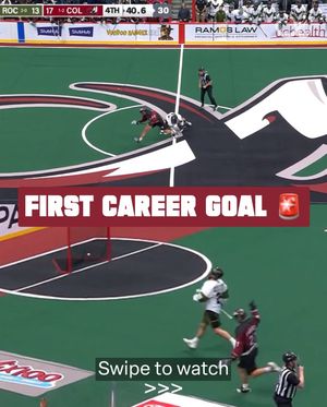 Image post by @coloradomammoth on Instagram