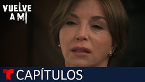 Video post by @telemundo on YouTube