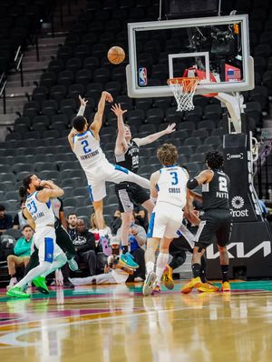 Image post by @pamelabranz_tv on Instagram