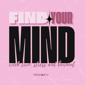 Image post by @pinkcoatsports on Instagram