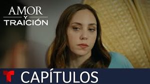 Video post by @telemundo on YouTube