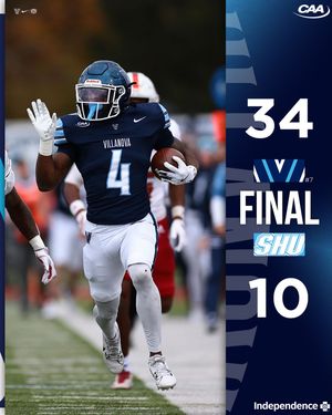 Image post by @novafootball on Instagram
